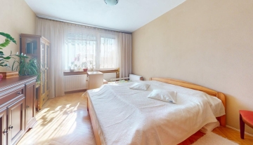 Vystavna-13-Nitra-3-Izbbyt-Bedroom 3.jpg